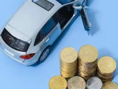 板桥车辆抵押贷款的产品对比和选择解析