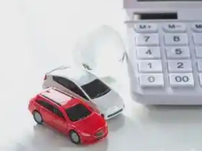 板桥汽车抵押贷款应该考虑的因素有哪些?